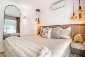 Foto van Villa in Javea Piver – afbeelding 23