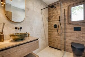 Foto van Villa in Javea Piver – afbeelding 24