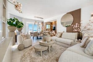 Foto van Villa in Javea Piver – afbeelding 7
