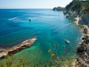 Foto van Villa in Javea Portichol – afbeelding 11
