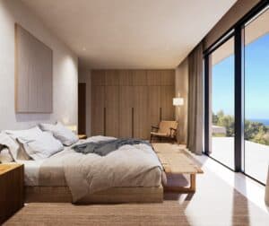 Foto van Villa in Javea Portichol – afbeelding 6