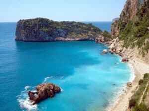 Foto van Villa in Javea Portichol – afbeelding 8