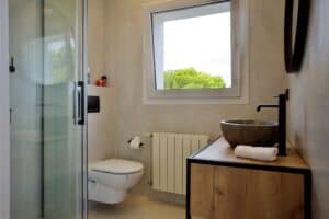 Foto van Villa in Javea Portichol – afbeelding 10