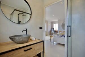 Foto van Villa in Javea Portichol – afbeelding 11
