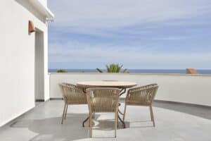 Foto van Villa in Javea Portichol – afbeelding 13