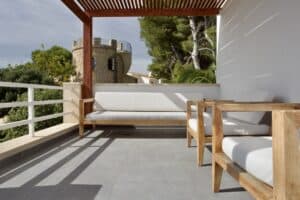 Foto van Villa in Javea Portichol – afbeelding 14