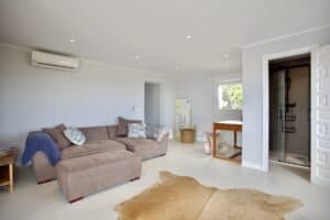 Foto van Villa in Javea Portichol – afbeelding 15