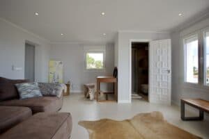 Foto van Villa in Javea Portichol – afbeelding 16