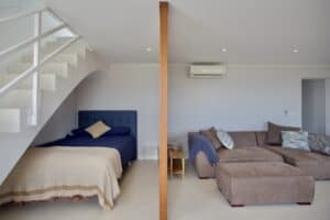 Foto van Villa in Javea Portichol – afbeelding 17