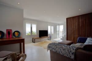 Foto van Villa in Javea Portichol – afbeelding 18