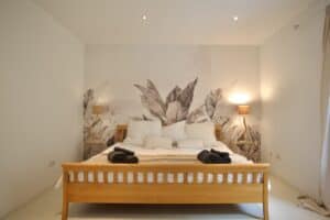 Foto van Villa in Javea Portichol – afbeelding 19