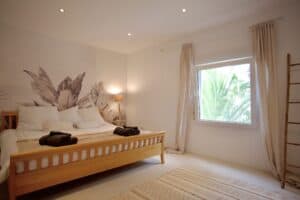Foto van Villa in Javea Portichol – afbeelding 22
