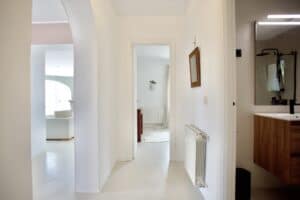 Foto van Villa in Javea Portichol – afbeelding 23