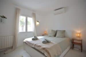 Foto van Villa in Javea Portichol – afbeelding 24