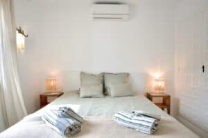 Foto van Villa in Javea Portichol – afbeelding 25