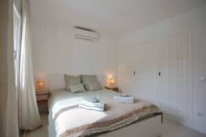 Foto van Villa in Javea Portichol – afbeelding 26