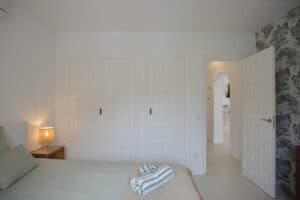 Foto van Villa in Javea Portichol – afbeelding 27