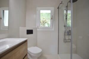 Foto van Villa in Javea Portichol – afbeelding 28