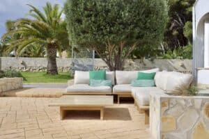 Foto van Villa in Javea Portichol – afbeelding 3