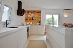 Foto van Villa in Javea Portichol – afbeelding 31