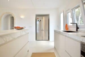 Foto van Villa in Javea Portichol – afbeelding 32