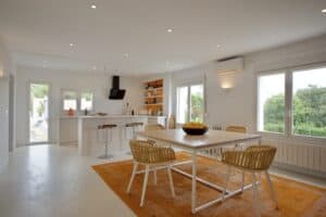 Foto van Villa in Javea Portichol – afbeelding 33