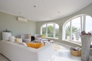 Foto van Villa in Javea Portichol – afbeelding 34