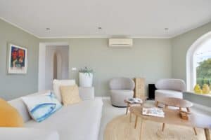 Foto van Villa in Javea Portichol – afbeelding 36