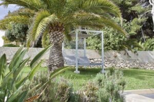 Foto van Villa in Javea Portichol – afbeelding 6