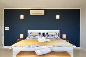 Foto van Villa in Javea Portichol – afbeelding 7