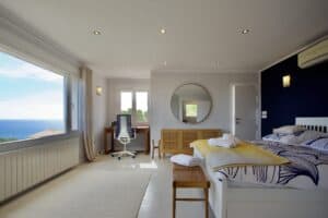 Foto van Villa in Javea Portichol – afbeelding 8