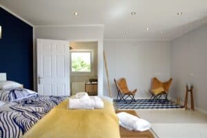 Foto van Villa in Javea Portichol – afbeelding 9