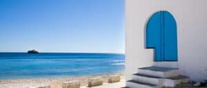 Foto van Villa in Javea Portichol – afbeelding 10