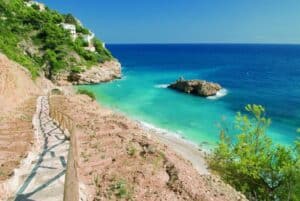 Foto van Villa in Javea Portichol – afbeelding 11