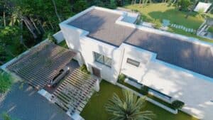 Foto van Villa in Javea Portichol – afbeelding 2