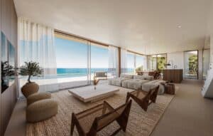 Foto van Villa in Javea Portichol – afbeelding 3