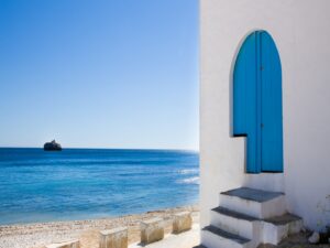 Foto van Villa in Javea Portichol – afbeelding 6
