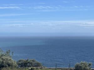 Foto van Villa in Javea Portichol – afbeelding 4