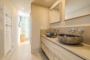 Foto van Villa in Javea Sol del Este – afbeelding 10