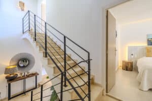 Foto van Villa in Javea Sol del Este – afbeelding 11