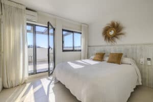 Foto van Villa in Javea Sol del Este – afbeelding 12