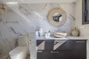 Foto van Villa in Javea Sol del Este – afbeelding 14