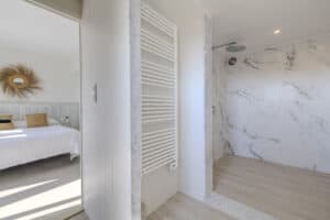 Foto van Villa in Javea Sol del Este – afbeelding 15