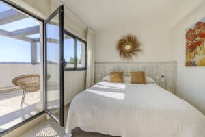 Foto van Villa in Javea Sol del Este – afbeelding 16