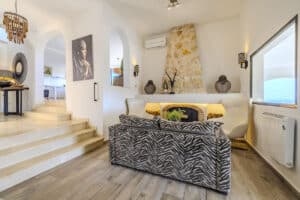 Foto van Villa in Javea Sol del Este – afbeelding 17