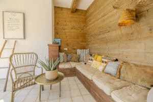 Foto van Villa in Javea Sol del Este – afbeelding 29