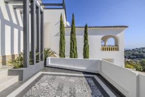 Foto van Villa in Javea Sol del Este – afbeelding 3