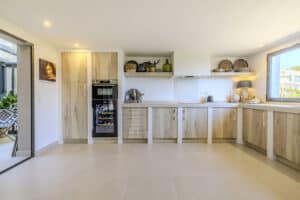Foto van Villa in Javea Sol del Este – afbeelding 5
