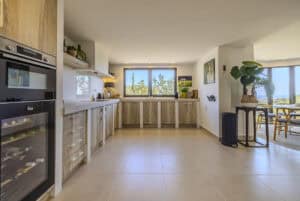 Foto van Villa in Javea Sol del Este – afbeelding 6
