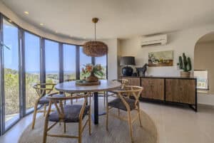 Foto van Villa in Javea Sol del Este – afbeelding 7